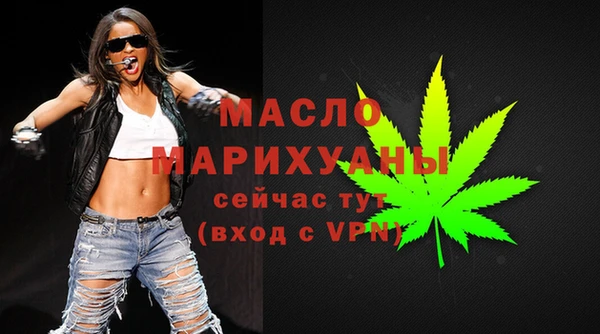 дмт Арсеньев