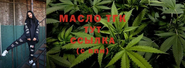 дмт Арсеньев