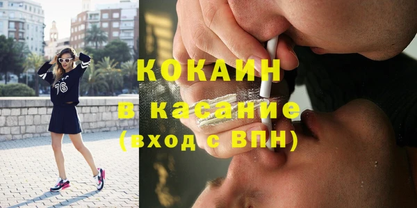 дмт Арсеньев